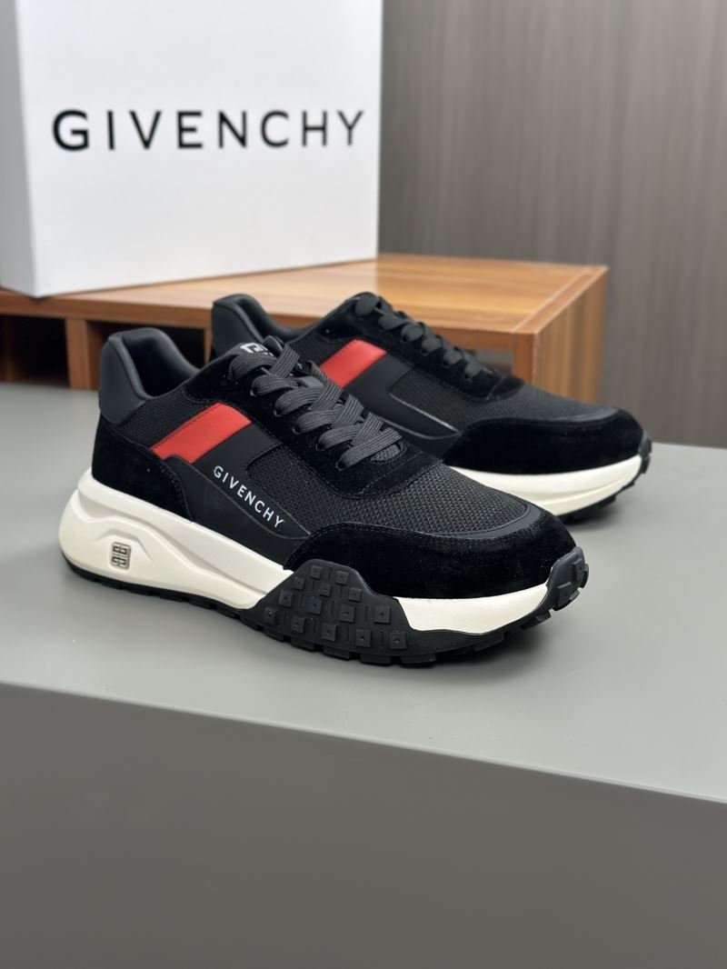 Givenchy Shoes